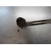05D020 Engine Oil Pickup Tube For 07-08 CHEVROLET SUBURBAN 1500 LTS 4WD 5.3 12608579